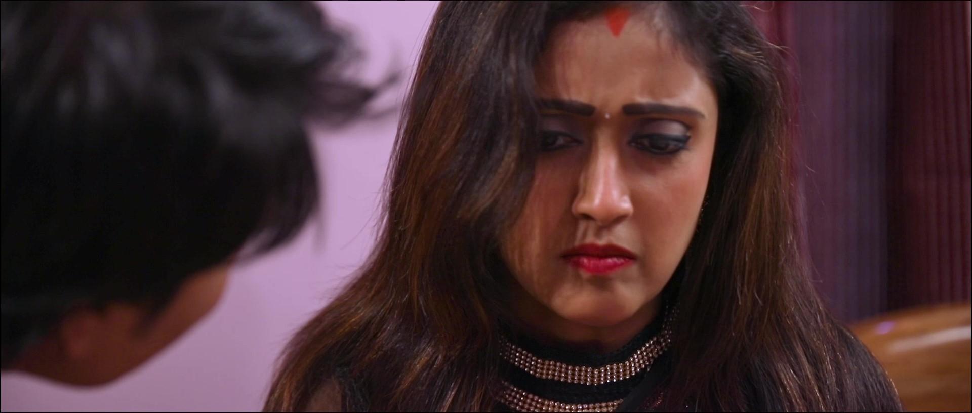 actor Jaya Pandey large photo