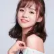 Hehuizi Zheng