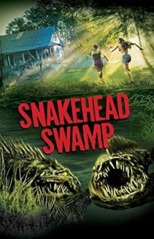 SnakeHead Swamp [Hindi]