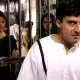 Aashish Kaul