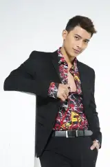 Mike Tan