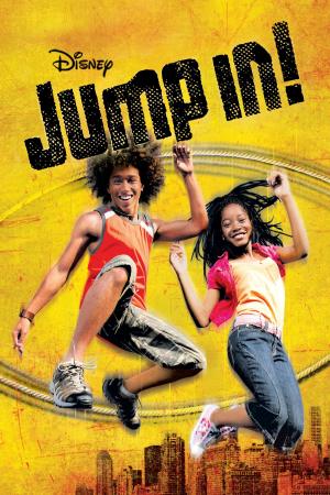 Jump in! [Hindi]
