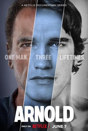 Arnold [Indonesian]