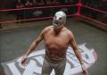 El Hijo del Santo