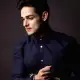 Priyank Sharma