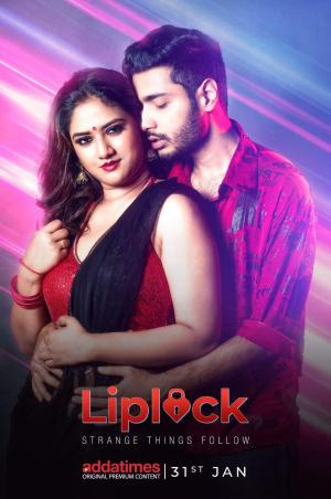 Lip lock 2020 [Bengali]