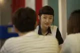 Kanyawee Songmuang