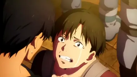 Trailer thumbnail