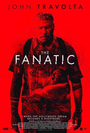 The Fanatic [Version française]