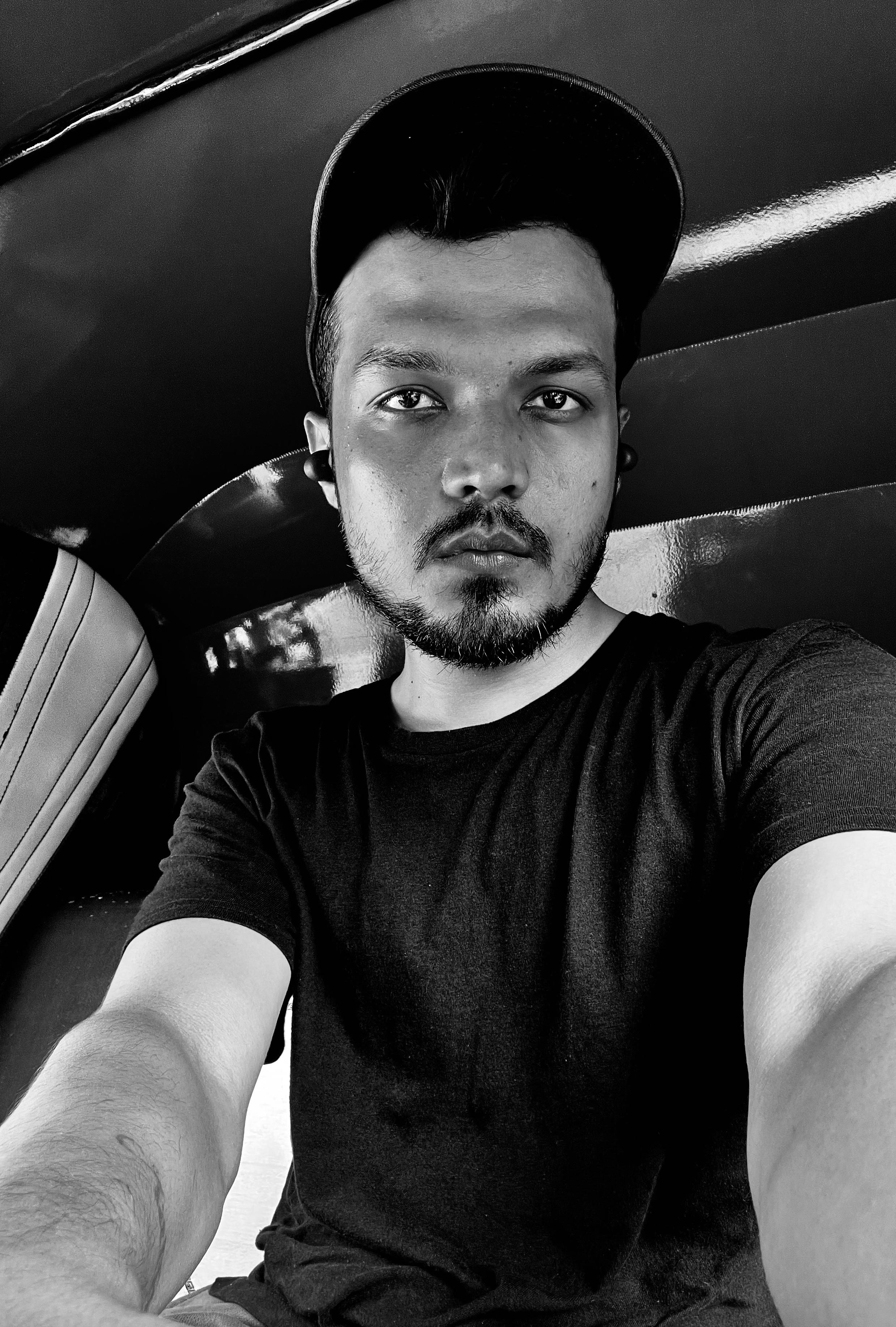 Lalitam Anand