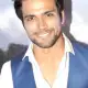 Rithvik Dhanjani