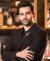 Abhishek Bajaj