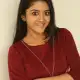 Shriya Sharma