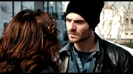 Trailer thumbnail
