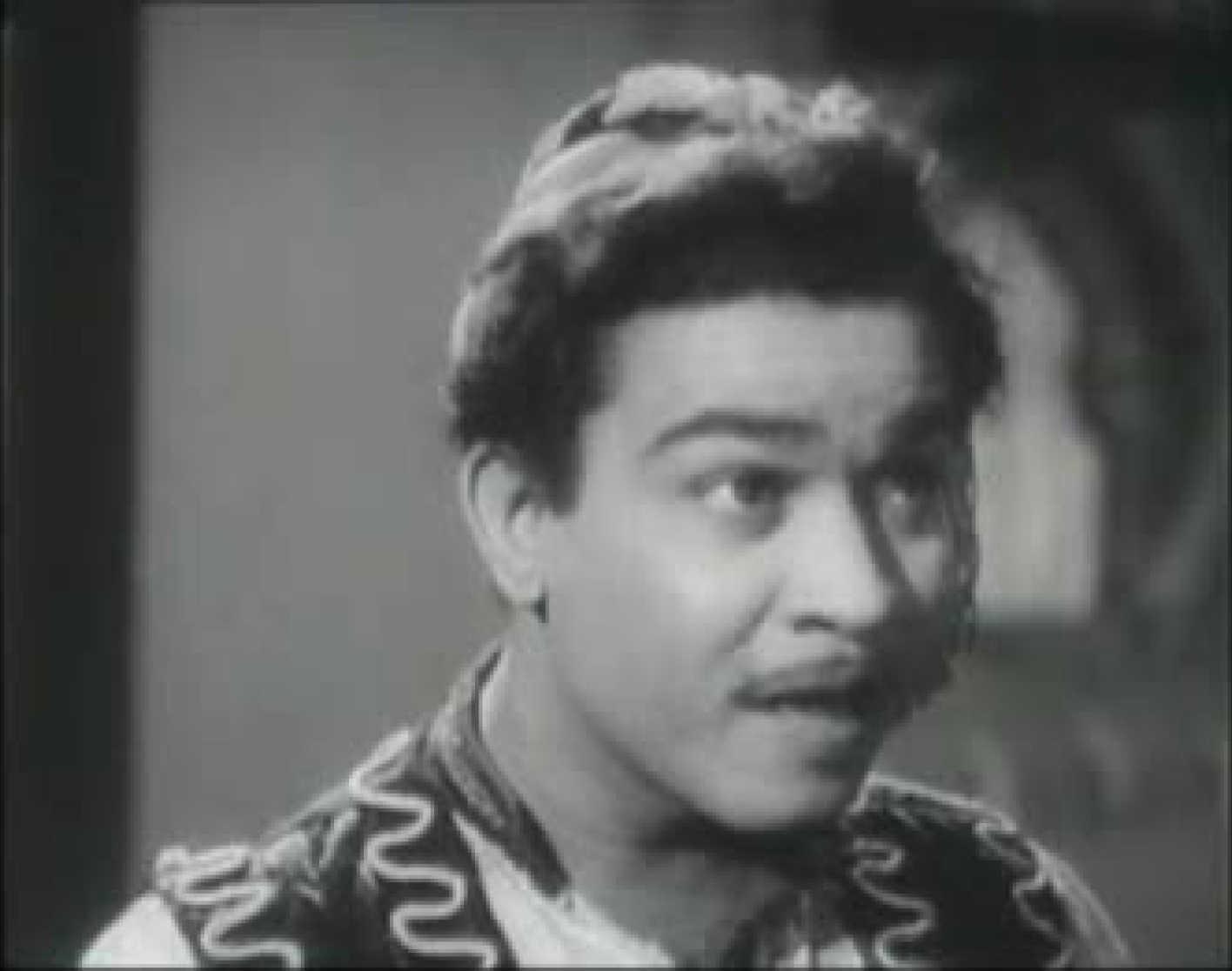 actor Maruti large photo