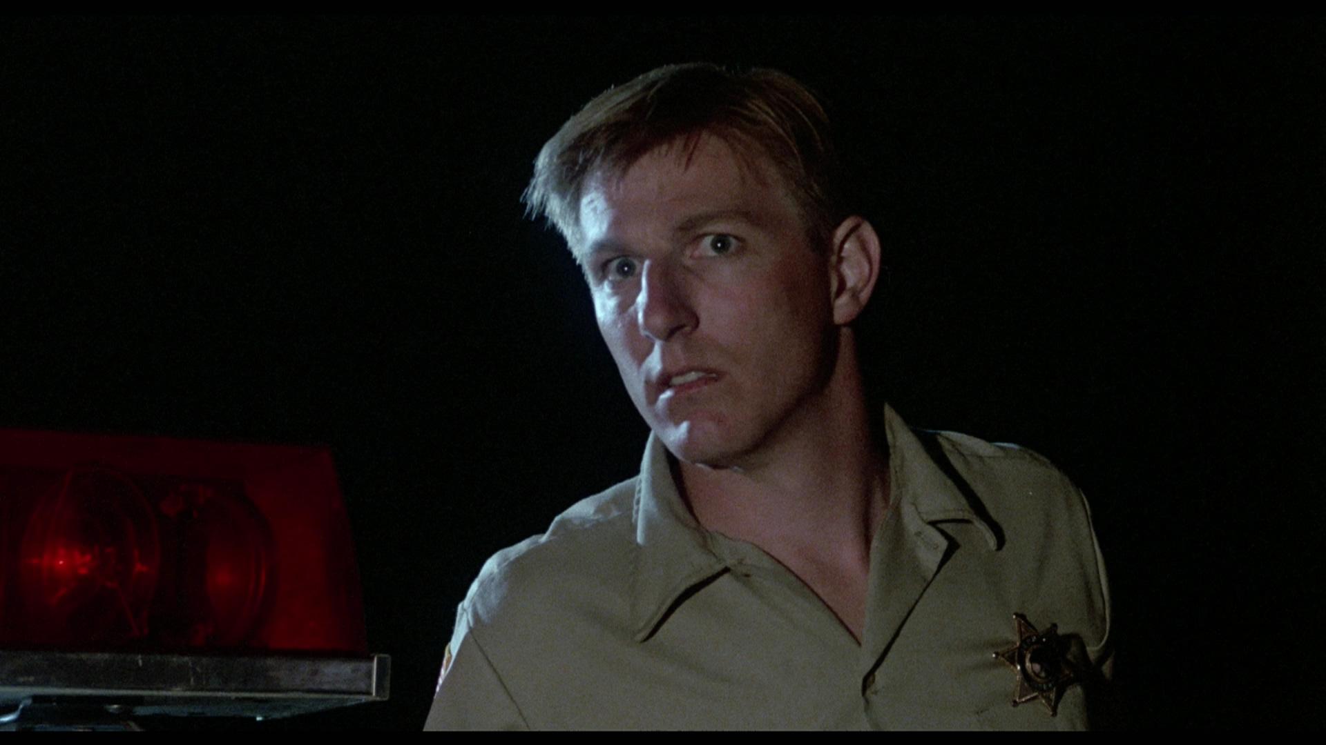 actor Jeff Wright large photo