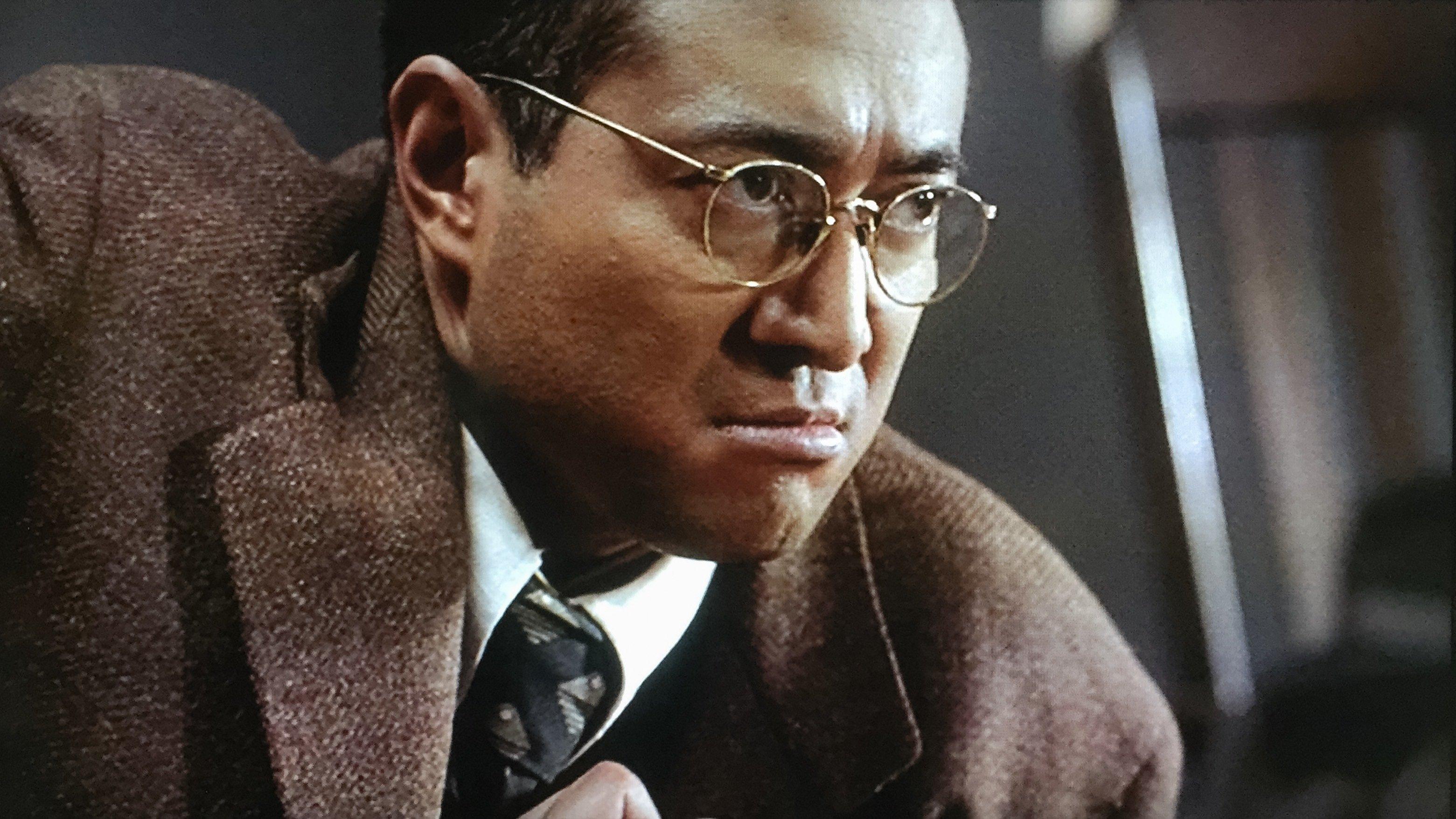Alan Muraoka