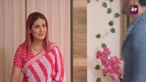 Bully Aur Bulbul [Hindi]