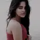 Bhavani Sre