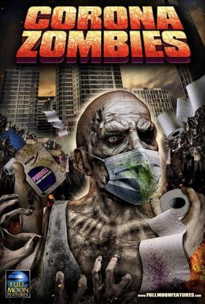 Corona Zombies [Hindi]