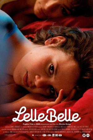 LelleBelle [Indonesian]