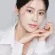 Kim Ah-ra