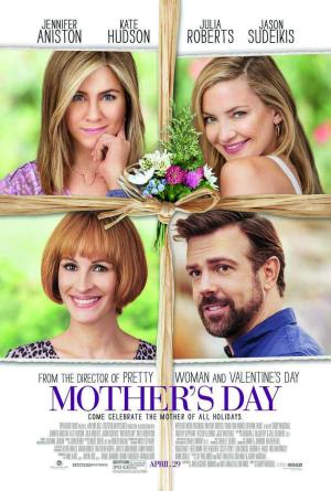 Mother's Day [Russian]