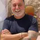 Massimiliano Caroletti