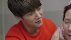 Emergency Couple [Hindi]