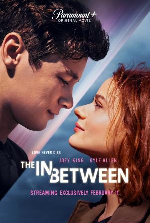 The In Between [Russian]