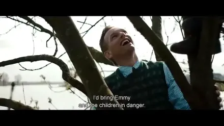 Trailer thumbnail