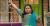 Bharti Singh
