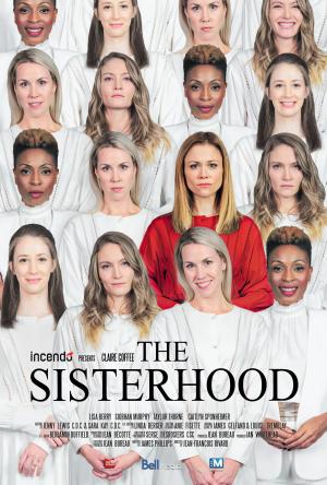 The Sisterhood [Russian]