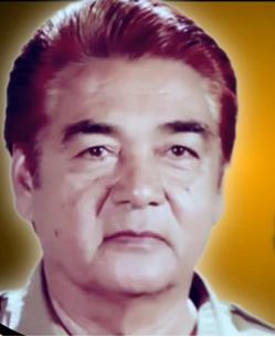 actor Prem Sagar large photo