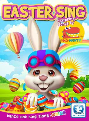 Easter Sing [Hindi]