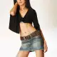 Mrinalini Tyagi