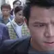Kon Chung Tam