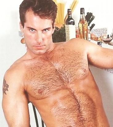 actor Dan Schiller large photo