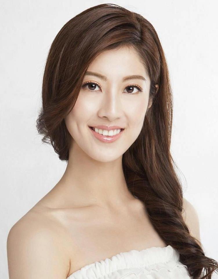 actor Jan Tse large photo