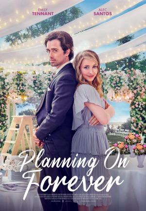 Planning on Forever [Version française]