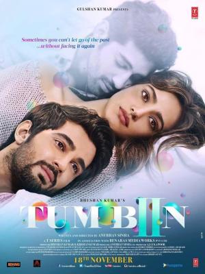 Tum Bin II [Indonesian]