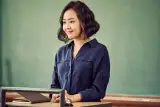 Moon Geun-young