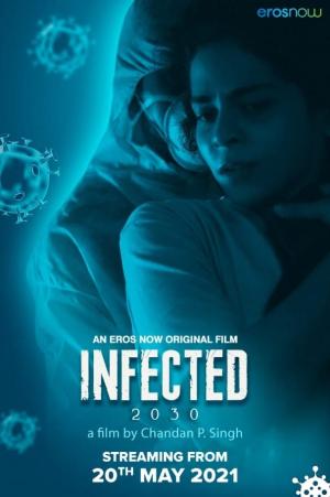 Infected 2030 [Hindi]