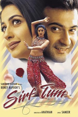Only You [Hindi]