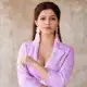 Rubina Dilaik