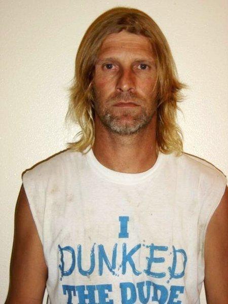 actor Danny Cosmo large photo