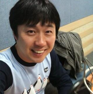 actor Sang Hyun Uhm large photo