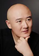 Weihua Zhong