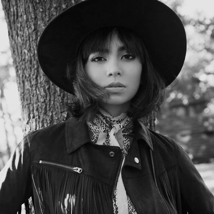 actor Glaiza De Castro large photo