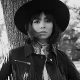 Glaiza De Castro